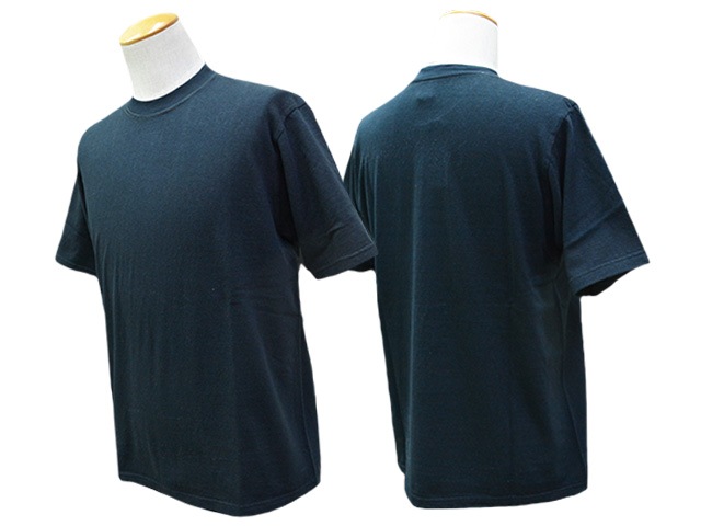 ��3����RAGGY CLOTHING/�饮�����������󥰡�2025AW��Bound Neck T-Shirts/�Х���ɥͥå�T����ġ�(SS-02)