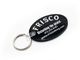 415 CLOTHING/415󥰡ۡ415 Rubber Key Chain/415С