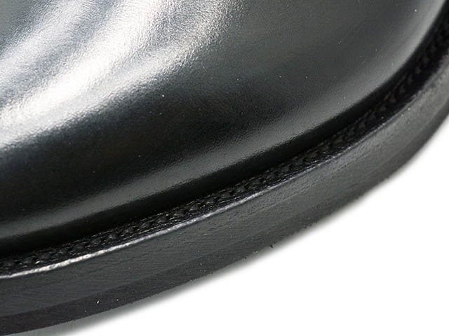 ��Makers/�ᥤ�������ۡ�Horse Single��GUIDI HORSE BUTT��/�ۡ������󥰥�ɥ����ǥ��ۡ����Хåȡɡ�