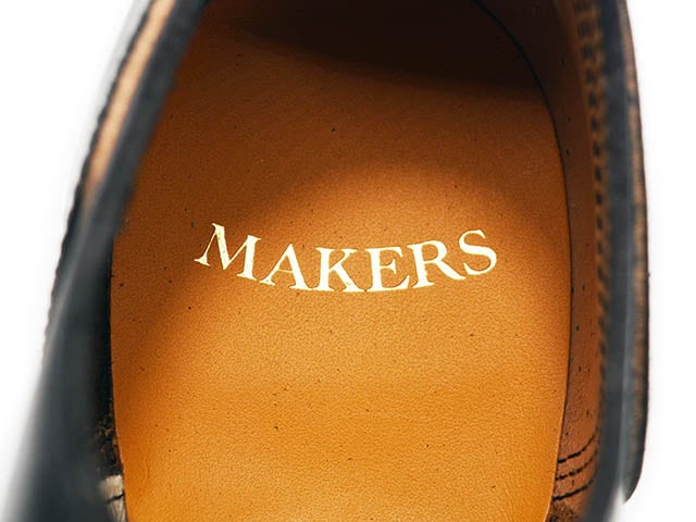 ��Makers/�ᥤ�������ۡ�Horse Single��GUIDI HORSE BUTT��/�ۡ������󥰥�ɥ����ǥ��ۡ����Хåȡɡ�
