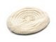 ��3����Mr.FATMAN/�ߥ������ե��åȥޥ��2026SS��Big Tum Knit Beret/�ӥå�����˥åȥ���åס�(5261005)