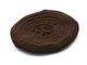 ��3����Mr.FATMAN/�ߥ������ե��åȥޥ��2026SS��Big Tum Knit Beret/�ӥå�����˥åȥ���åס�(5261005)