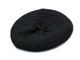 ��3����Mr.FATMAN/�ߥ������ե��åȥޥ��2026SS��Big Tum Knit Beret/�ӥå�����˥åȥ���åס�(5261005)