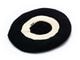 ��3����Mr.FATMAN/�ߥ������ե��åȥޥ��2026SS��Big Tum Knit Beret/�ӥå�����˥åȥ���åס�(5261005)