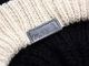 ��3����Mr.FATMAN/�ߥ������ե��åȥޥ��2026SS��Big Tum Knit Beret/�ӥå�����˥åȥ���åס�(5261005)