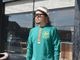 ��3����Mr.FATMAN/�ߥ������ե��åȥޥ��2026SS��Big Tum Knit Beret/�ӥå�����˥åȥ���åס�(5261005)