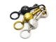 ��3����TROPHY CLOTHING/�ȥ��ե������������󥰡ۡ�Bottle Opener Key Hook/�ܥȥ륪���ץʡ������եå���(TR26SS-801)