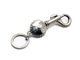 ��3����TROPHY CLOTHING/�ȥ��ե������������󥰡ۡ�Bottle Opener Key Hook/�ܥȥ륪���ץʡ������եå���(TR26SS-801)