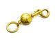 ��3����TROPHY CLOTHING/�ȥ��ե������������󥰡ۡ�Bottle Opener Key Hook/�ܥȥ륪���ץʡ������եå���(TR26SS-801)