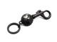 ��3����TROPHY CLOTHING/�ȥ��ե������������󥰡ۡ�Bottle Opener Key Hook/�ܥȥ륪���ץʡ������եå���(TR26SS-801)