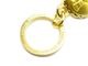 ��3����TROPHY CLOTHING/�ȥ��ե������������󥰡ۡ�Bottle Opener Key Hook/�ܥȥ륪���ץʡ������եå���(TR26SS-801)