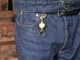 ��3����TROPHY CLOTHING/�ȥ��ե������������󥰡ۡ�Bottle Opener Key Hook/�ܥȥ륪���ץʡ������եå���(TR26SS-801)