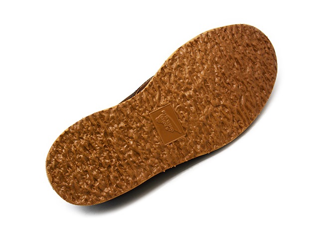 ��RED WING/��åɥ����󥰡ۡ�Weekender Oxford/������������������å����ե����ɡ�(3606/Chocolate��Muleskinner��Roughout)