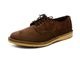 ��RED WING/��åɥ����󥰡ۡ�Weekender Oxford/������������������å����ե����ɡ�(3606/Chocolate��Muleskinner��Roughout)