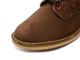 ��RED WING/��åɥ����󥰡ۡ�Weekender Oxford/������������������å����ե����ɡ�(3606/Chocolate��Muleskinner��Roughout)