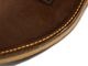 ��RED WING/��åɥ����󥰡ۡ�Weekender Oxford/������������������å����ե����ɡ�(3606/Chocolate��Muleskinner��Roughout)