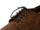 ��RED WING/��åɥ����󥰡ۡ�Weekender Oxford/������������������å����ե����ɡ�(3606/Chocolate��Muleskinner��Roughout)