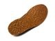 ��RED WING/��åɥ����󥰡ۡ�Weekender Oxford/������������������å����ե����ɡ�(3606/Chocolate��Muleskinner��Roughout)
