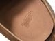 ��RED WING/��åɥ����󥰡ۡ�Weekender Oxford/������������������å����ե����ɡ�(3606/Chocolate��Muleskinner��Roughout)