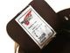 ��RED WING/��åɥ����󥰡ۡ�Weekender Oxford/������������������å����ե����ɡ�(3606/Chocolate��Muleskinner��Roughout)