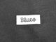 ��3����BLUCO/�֥륳��2026SS��Over Size Function Side Pocket Tee/�����С��������ե��󥯥���󥵥��ɥݥ��å�Tee��(163-22-035)