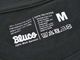 ��3����BLUCO/�֥륳��2026SS��Over Size Function Side Pocket Tee/�����С��������ե��󥯥���󥵥��ɥݥ��å�Tee��(163-22-035)