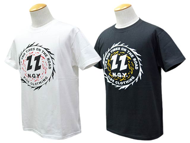 ��2����RED TAiL/��åɥƥ����2026SS��V22-F S/S Tee/V22-F���硼�ȥ��꡼��Tee��(RKK-573)