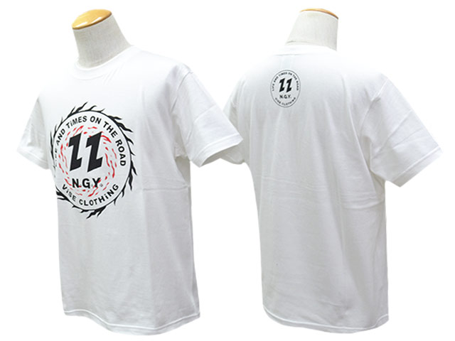 ��2����RED TAiL/��åɥƥ����2026SS��V22-F S/S Tee/V22-F���硼�ȥ��꡼��Tee��(RKK-573)
