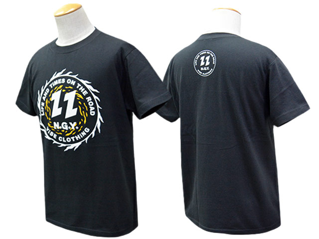 ��2����RED TAiL/��åɥƥ����2026SS��V22-F S/S Tee/V22-F���硼�ȥ��꡼��Tee��(RKK-573)