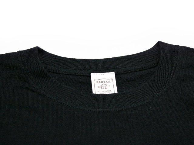 ��2����RED TAiL/��åɥƥ����2026SS��V22-F S/S Tee/V22-F���硼�ȥ��꡼��Tee��(RKK-573)