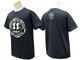 ��2����RED TAiL/��åɥƥ����2026SS��V22-F S/S Tee/V22-F���硼�ȥ��꡼��Tee��(RKK-573)