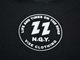 ��2����RED TAiL/��åɥƥ����2026SS��V22-F S/S Tee/V22-F���硼�ȥ��꡼��Tee��(RKK-573)