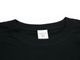 ��2����RED TAiL/��åɥƥ����2026SS��V22-F S/S Tee/V22-F���硼�ȥ��꡼��Tee��(RKK-573)
