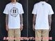��2����RED TAiL/��åɥƥ����2026SS��V22-F S/S Tee/V22-F���硼�ȥ��꡼��Tee��(RKK-573)