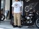 ��2����RED TAiL/��åɥƥ����2026SS��V22-F S/S Tee/V22-F���硼�ȥ��꡼��Tee��(RKK-573)