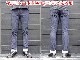 ��FULLCOUNT/�ե륫����ȡۡ�Slim Straight Denim Pants/����ॹ�ȥ졼�ȥǥ˥�ѥ�ġ�(1109W/13.7oz)