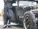 ��FULLCOUNT/�ե륫����ȡۡ�Slim Straight Denim Pants/����ॹ�ȥ졼�ȥǥ˥�ѥ�ġ�(1109W/13.7oz)