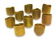 (30% OFF)��10���GLAD HAND/����åɥϥ�ɡۡ�Cigar Tag Ring/������������󥰡�(Brass)