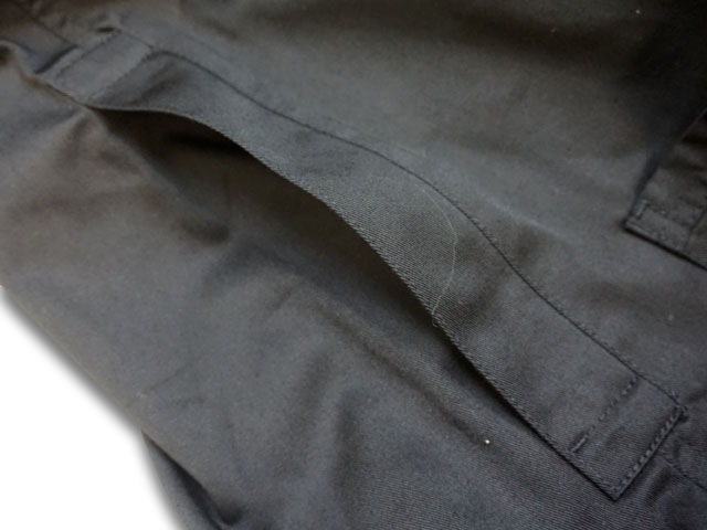 ��MISTER X/�ߥ��������å�����2022SS��Fuck the PB Engineer Coat/�ե��å���PB���󥸥˥������ȡ�(MRX-003)(UNCHANGING LOVE/��������󥸥󥰥��/POP EYES/�ݥåץ�����/���ᥫ��/�ۥåȥ��å�/�ϡ��졼/WOLF PACK/����եѥå�)