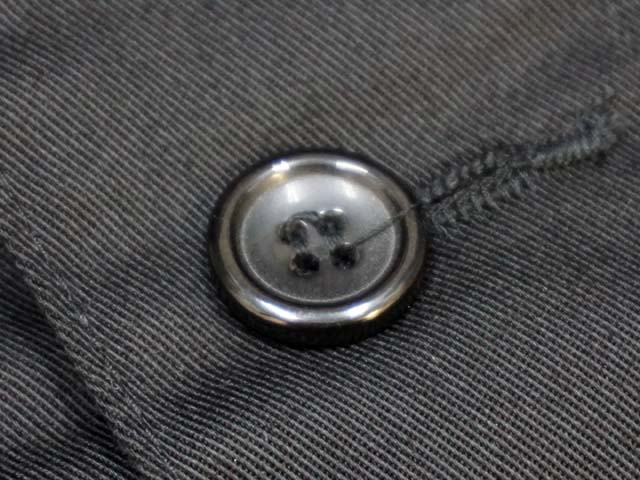 ��MISTER X/�ߥ��������å�����2022SS��Fuck the PB Engineer Coat/�ե��å���PB���󥸥˥������ȡ�(MRX-003)(UNCHANGING LOVE/��������󥸥󥰥��/POP EYES/�ݥåץ�����/���ᥫ��/�ۥåȥ��å�/�ϡ��졼/WOLF PACK/����եѥå�)