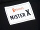 ��MISTER X/�ߥ��������å�����2022SS��Fuck the PB Engineer Coat/�ե��å���PB���󥸥˥������ȡ�(MRX-003)(UNCHANGING LOVE/��������󥸥󥰥��/POP EYES/�ݥåץ�����/���ᥫ��/�ۥåȥ��å�/�ϡ��졼/WOLF PACK/����եѥå�)