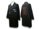 ��MISTER X/�ߥ��������å�����2022SS��Fuck the PB Engineer Coat/�ե��å���PB���󥸥˥������ȡ�(MRX-003)(UNCHANGING LOVE/��������󥸥󥰥��/POP EYES/�ݥåץ�����/���ᥫ��/�ۥåȥ��å�/�ϡ��졼/WOLF PACK/����եѥå�)