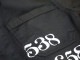 ��MISTER X/�ߥ��������å�����2022SS��Fuck the PB Engineer Coat/�ե��å���PB���󥸥˥������ȡ�(MRX-003)(UNCHANGING LOVE/��������󥸥󥰥��/POP EYES/�ݥåץ�����/���ᥫ��/�ۥåȥ��å�/�ϡ��졼/WOLF PACK/����եѥå�)