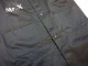 ��MISTER X/�ߥ��������å�����2022SS��Fuck the PB Engineer Coat/�ե��å���PB���󥸥˥������ȡ�(MRX-003)(UNCHANGING LOVE/��������󥸥󥰥��/POP EYES/�ݥåץ�����/���ᥫ��/�ۥåȥ��å�/�ϡ��졼/WOLF PACK/����եѥå�)