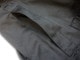 ��MISTER X/�ߥ��������å�����2022SS��Fuck the PB Engineer Coat/�ե��å���PB���󥸥˥������ȡ�(MRX-003)(UNCHANGING LOVE/��������󥸥󥰥��/POP EYES/�ݥåץ�����/���ᥫ��/�ۥåȥ��å�/�ϡ��졼/WOLF PACK/����եѥå�)