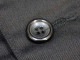 ��MISTER X/�ߥ��������å�����2022SS��Fuck the PB Engineer Coat/�ե��å���PB���󥸥˥������ȡ�(MRX-003)(UNCHANGING LOVE/��������󥸥󥰥��/POP EYES/�ݥåץ�����/���ᥫ��/�ۥåȥ��å�/�ϡ��졼/WOLF PACK/����եѥå�)