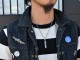 ��Peanuts&Co/�ԡ��ʥåĥ���ѥˡ��ۡ�Peanuts Necklace Chain��Square��/�ԡ��ʥåĥͥå��쥹��������ɳѥ��ޡɡ�(Silver925��Brass/50cm)