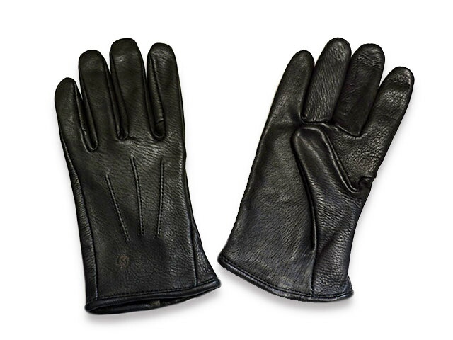 2SULLIVAN GLOVE/Х󥰥֡ۡThe Driver Glove/ɥ饤С֡<br>(3бǥ󥰥/쥶/ϡ졼/åѡ/Х/ץ쥼/ɥХ/ѥإå)