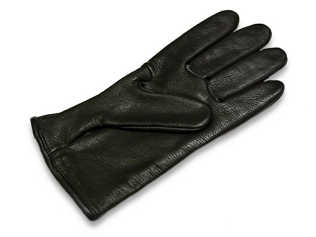 全2色【SULLIVAN GLOVE/サリバングローブ】「The Driver Glove