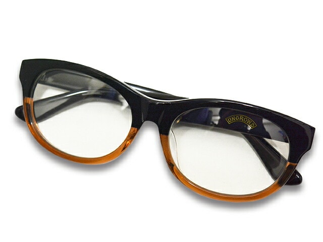 全2色【UNCROWD/アンクラウド】 「Biker Shade”VIOLET-Photochromic